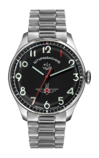 Sturmanskie Gagarin Vintage Retro 2609-3695122B