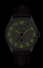 Sturmanskie Gagarin Vintage Retro 2609-3695123