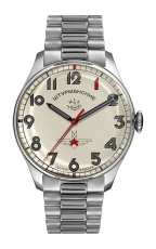 Sturmanskie Gagarin Vintage Retro 2609-3695123B