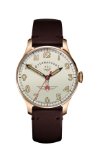 Sturmanskie Gagarin Heritage Handaufzug 2609-3759470 (33mm)