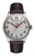 Sturmanskie Gagarin Legacy Handaufzug Special Edition 2609-9045921