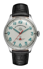 Sturmanskie Gagarin Legacy Manual Special Edition 2609-9045923