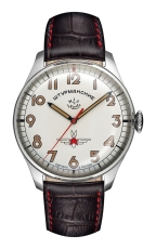 Sturmanskie Gagarin Legacy Handaufzug Special Edition 2609-9045924