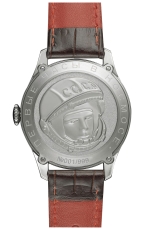 Sturmanskie Gagarin Legacy Handaufzug Special Edition 2609-9045925