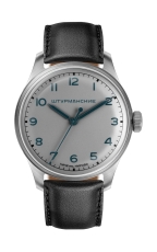 Sturmanskie Gagarin Heritage Classic Handaufzug 2609-3731233