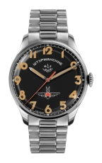 Sturmanskie Gagarin Heritage Automatic 2416-3805147B