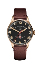 Sturmanskie Gagarin Heritage Handaufzug 2609-3759471 (33mm)