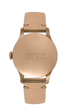 Sturmanskie Gagarin Heritage Manual 2609-3759470 (33mm)