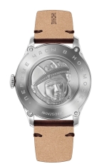 Sturmanskie Gagarin Heritage Automatik 2416-4005401