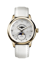 Sturmanskie Galaxy Moon Phase 9231-5366195