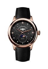 Sturmanskie Galaxy Moon Phase 9231-5369194