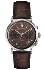 Sturmanskie Kosmos Chronograph 6S21-4765391