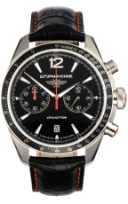 Sturmanskie Luna-25 (Moon-25) Chronograph 6S21-4791413