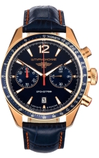 Sturmanskie Luna-25 (Moon-25) Chronograph 6S21-4799416