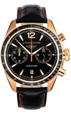 Sturmanskie Luna-25 (Moon-25) Chronograph 6S21-4799417