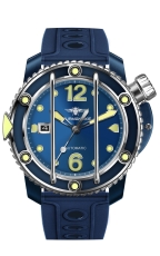 Sturmanskie Ocean Stingray Automatik NH35A-1822944