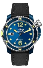 Sturmanskie Ocean Stingray Automatic NH35A-1822945