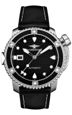 Sturmanskie Ocean Stingray Automatic NH35A-1825899