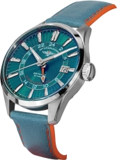 Sturmanskie Open Space Automatic NH34-1891050