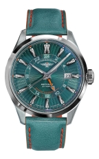 Sturmanskie Open Space Automatic NH34-1891050