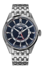 Sturmanskie Open Space Automatic NH34-1891052B
