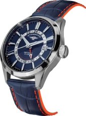 Sturmanskie Open Space Automatic NH34-1891052