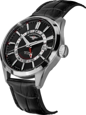 Sturmanskie Open Space Automatic NH34-1891053