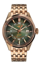Sturmanskie Open Space Automatic NH34-1899058B