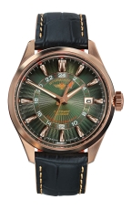 Sturmanskie Open Space Automatic NH34-1899058