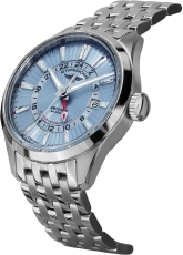 Sturmanskie Open Space Automatic NH34-1891056B