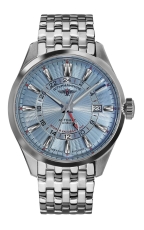 Sturmanskie Open Space Automatic NH34-1891056B