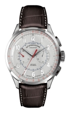 Sturmanskie Open Space Chronograph Special Edition NE86-1855016