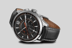 Sturmanskie Open Space Chronograph Special Edition NE88-1855008