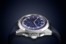 Sturmanskie Open Space Chronograph Special Edition NE88-1855555