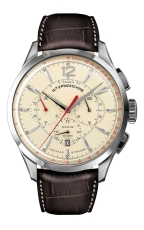 Sturmanskie Open Space Chronograph Special Edition NE88-1855992