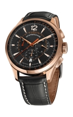 Sturmanskie Open Space Chronograph Special Edition NE88-1859222