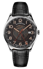 Sturmanskie Sputnik Heritage GMT 51524-1071663