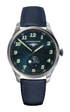 Sturmanskie Sputnik Heritage Small Second VD78-6811421