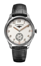 Sturmanskie Sputnik Heritage Small Second VD78-6811426