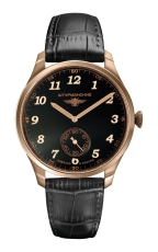 Sturmanskie Sputnik Heritage Small Second VD78-6819424