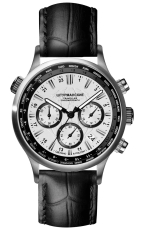 Sturmanskie Traveller GMT Chronograph VD53-3385878