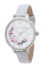 Sunday Rose Spirit Wildflower SUN-S04 (+ Charm Armband)