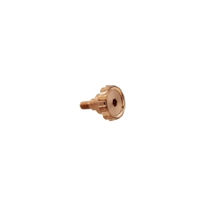 Vostok Europe Energia 2 strap screw ROSE