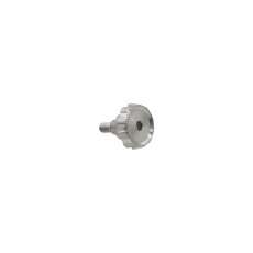 Vostok Europe Energia 2 strap screw SILVER / POLISHED